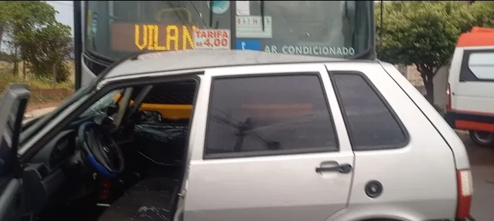 ALFREDO NETO/RCN67