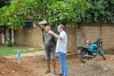 ASSECOM/PREFEITURA DE TRÊS LAGOAS 