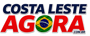 Portal de notícias