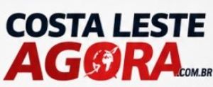 Portal de notícias